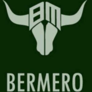 Meet your Posher, Martha